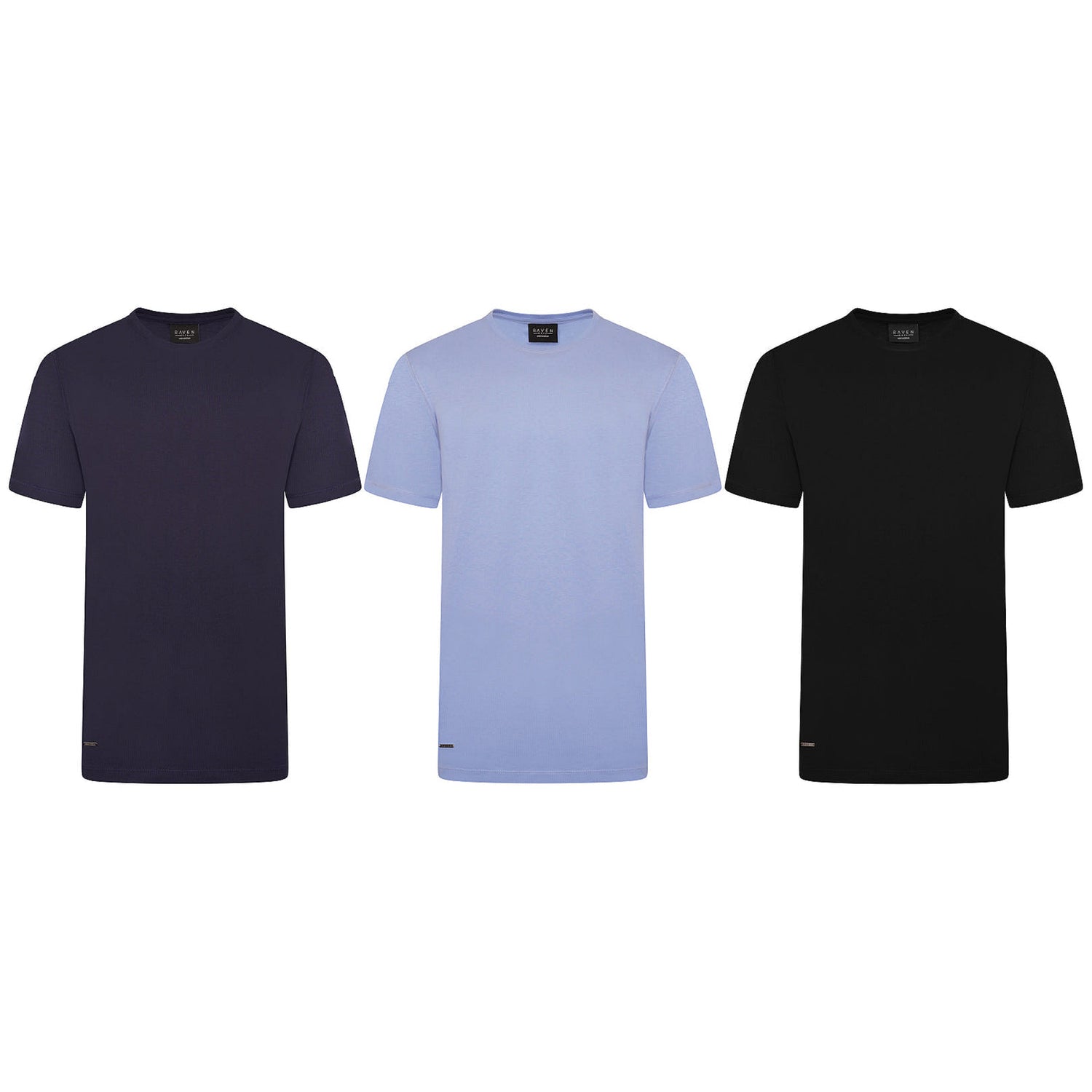 RAVEN ROCK T-Shirts