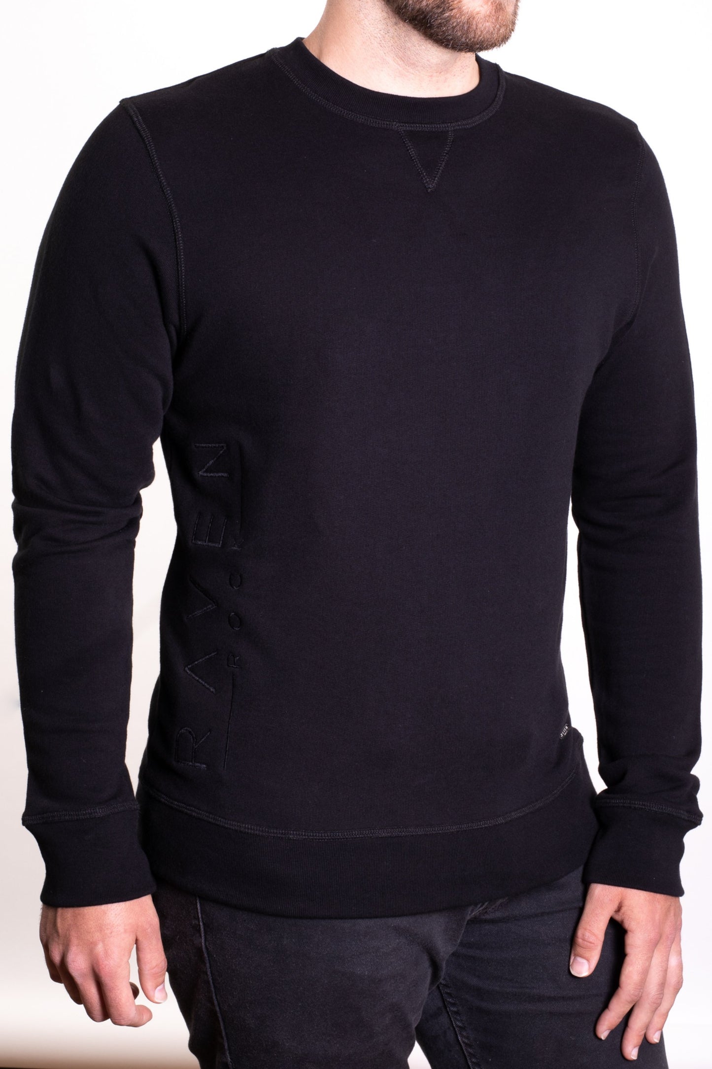 Men's Sweatshirt