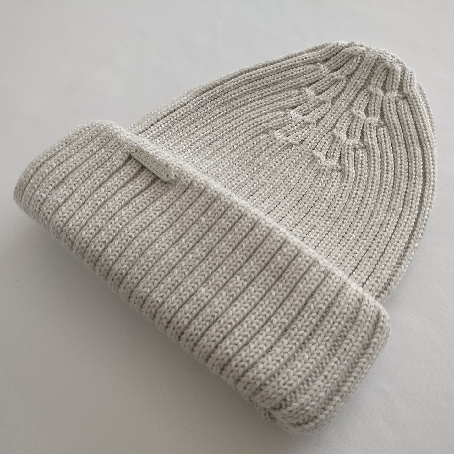 Wool Hat