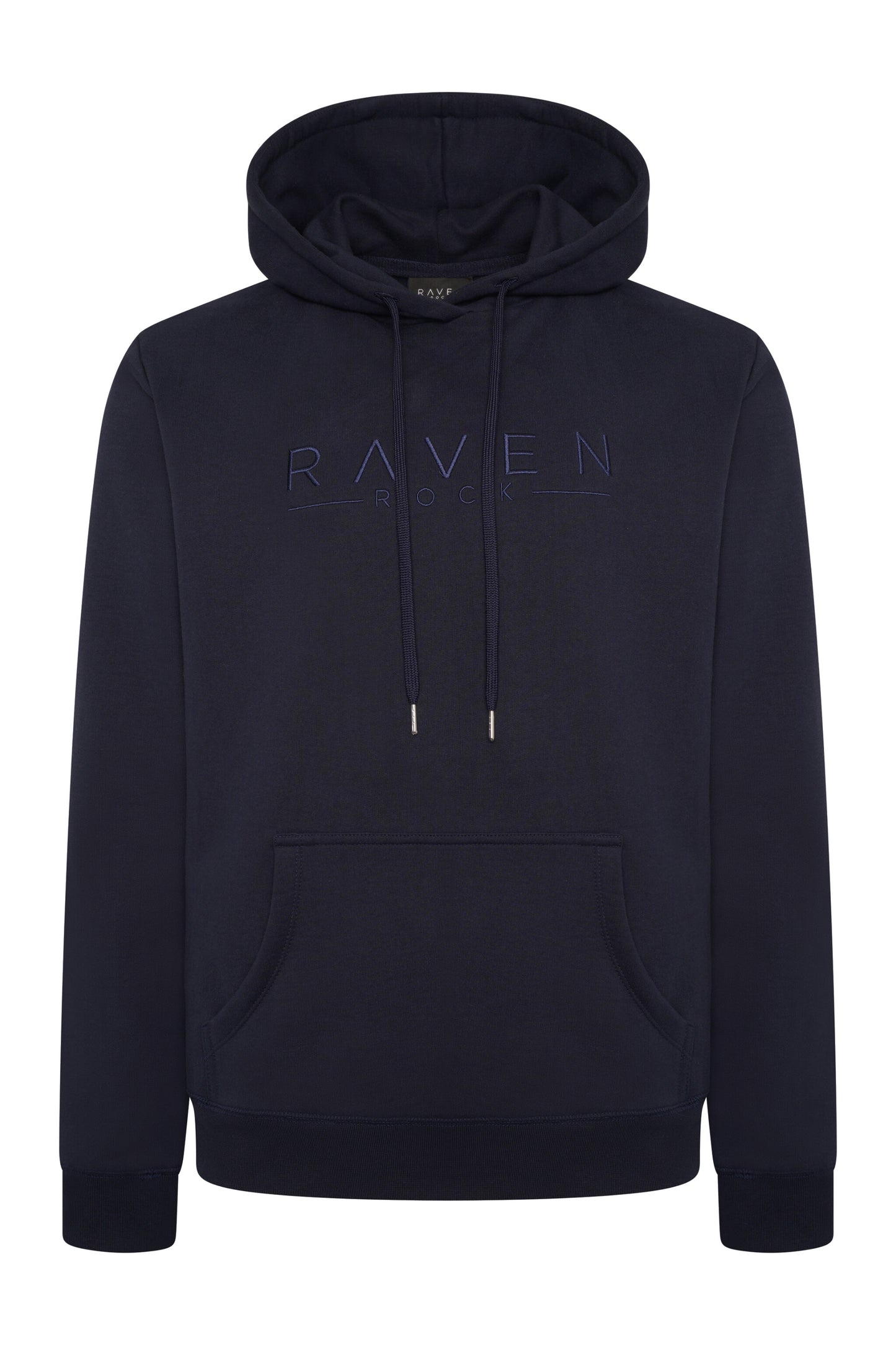 Men's hoodie