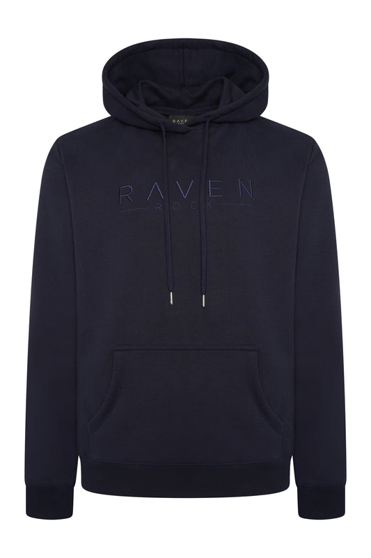 Men's hoodie