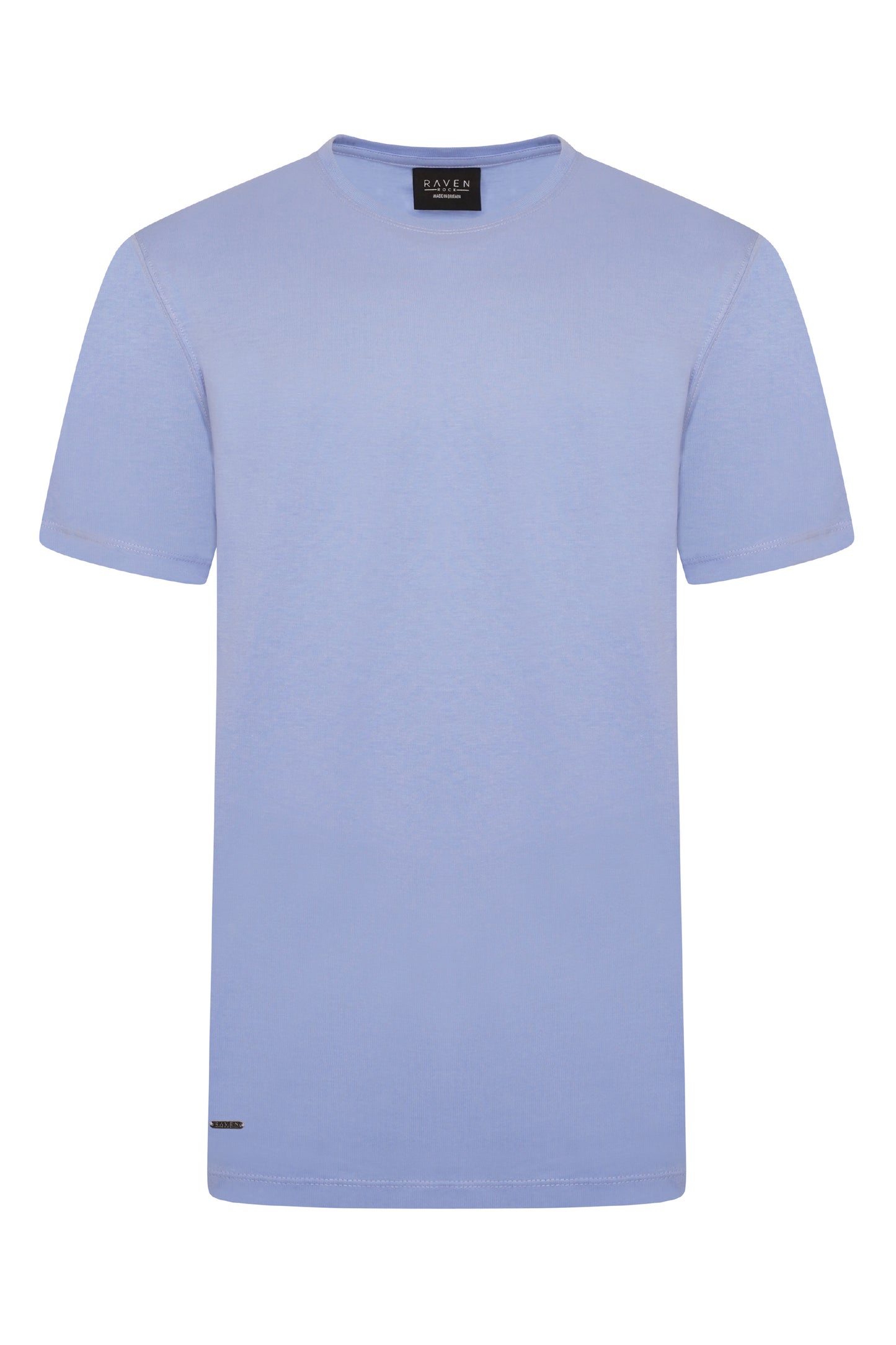 ASC Short-sleeved T-shirt