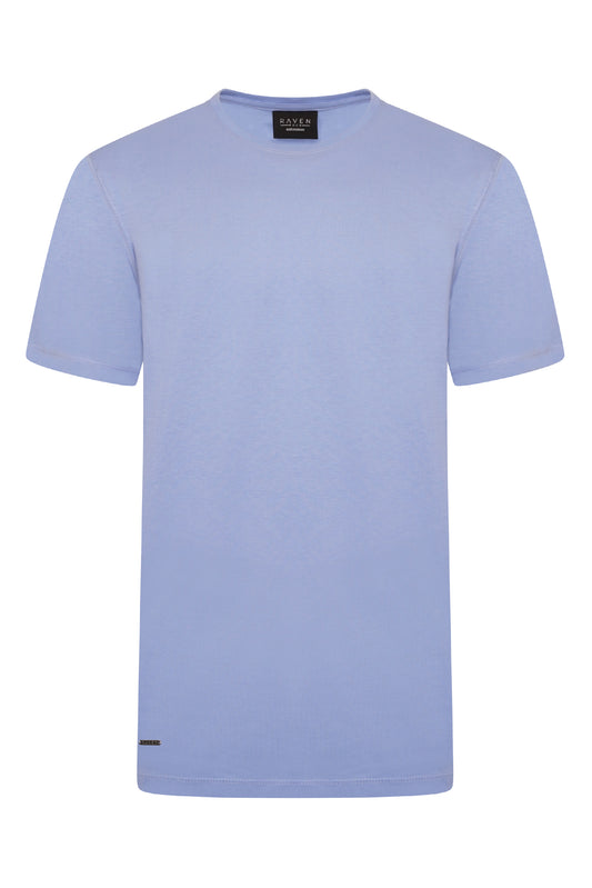 ASC Short-sleeved T-shirt