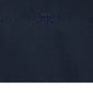 Embroidered Navy Sweatshirt
