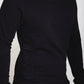 Men's Crew Neck Sweatshirt