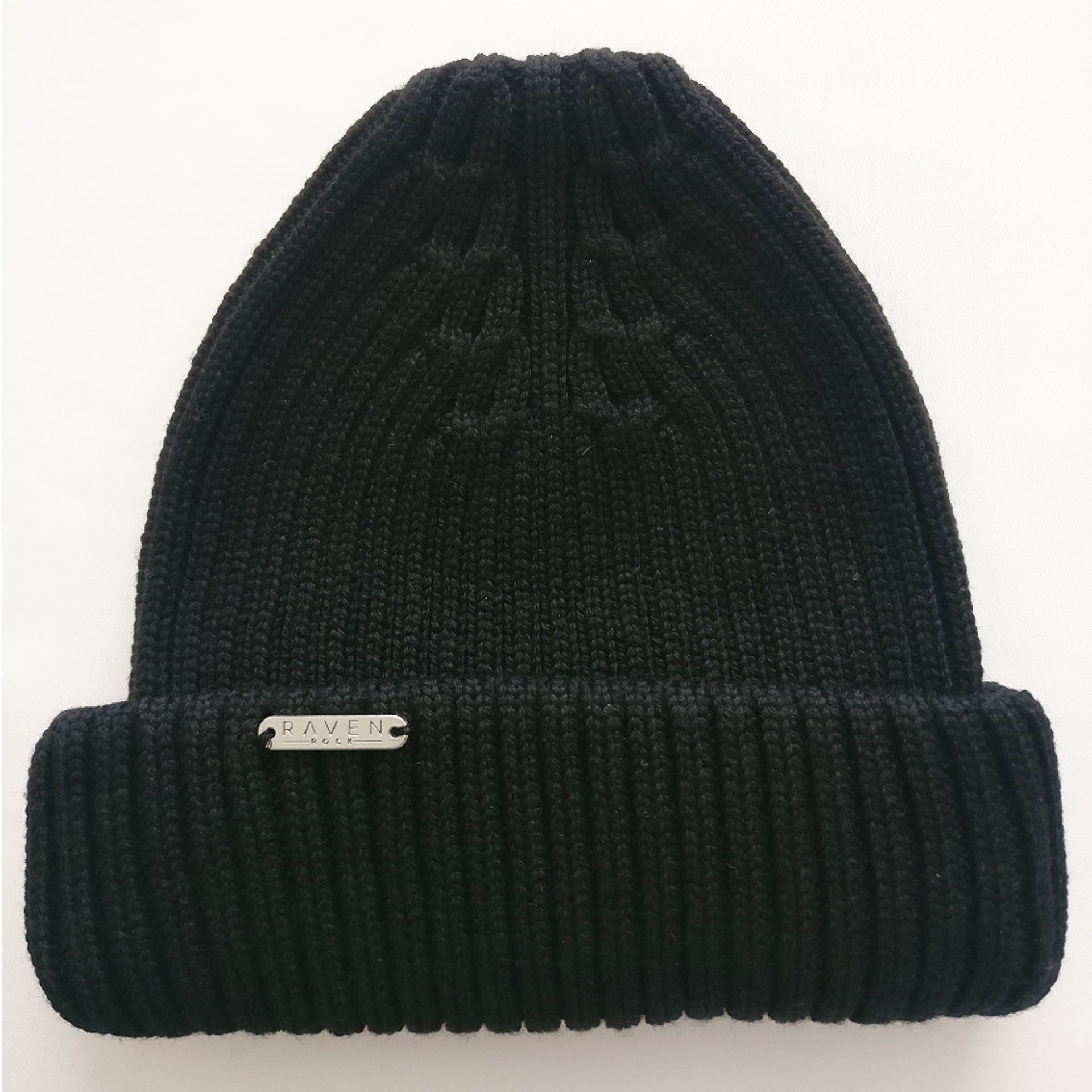 Oblack Winter Beanie Hat For Men & Women | Elastic Comfortable