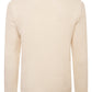 Chunky Merino Wool Jumper