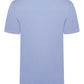 ASC Short-sleeved T-shirt