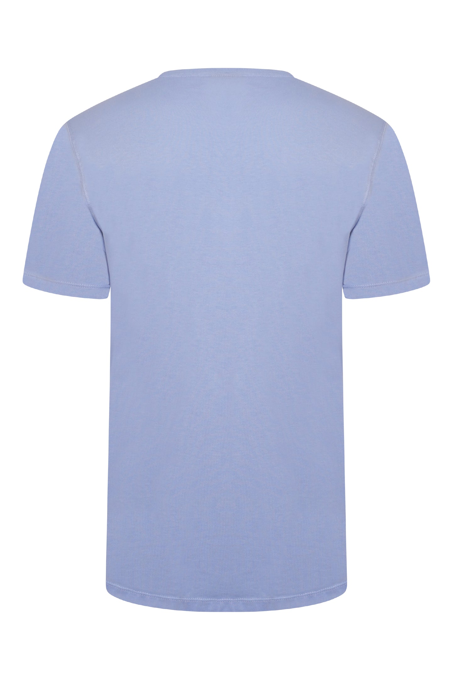 ASC Short-sleeved T-shirt